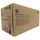 toner XEROX 006R01146 (R1) WC Pro 165/175/265/275, WC 5665 black (2ks v bal.) (006R01146)