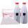 toner OCE (B5) 9600, TDS 300/320/400/600 black (2ks v bal.) (25001843)