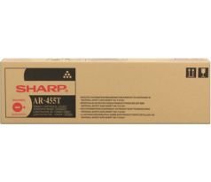 toner SHARP AR-455T AR-M351x/M451x (35000 str.) (AR455T)