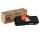 toner KYOCERA TK-140 FS 1100/1100N (4000 str.) (TK-140)