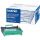 valec BROTHER DR-130CL HL-4040CN, DCP-9040CN, MFC-9440CN (17000 str.) (DR130CL)