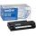 valec BROTHER DR-200 Fax 8000, MFC 9500/8250/9050/9550 (10000 str.) (DR200)