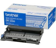 valec BROTHER DR-2000 HL-2030/2032/2040/2070N (12000 str.) (DR2000)