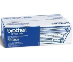 valec BROTHER DR-2005 HL-2035 (12000 str.) (DR2005)