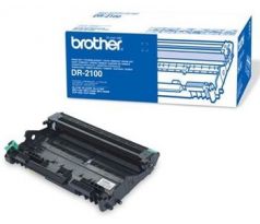 valec BROTHER DR-2100 HL-2140/2150N/2170W, DCP-7030, MFC-7440N (12000 str.) (DR2100)