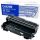 valec BROTHER DR-7000 DCP-8020/25/25N, HL-1650/70/1850/70 (20000 str.) (DR7000YJ1)
