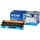 toner BROTHER TN-135 Cyan HL-4040CN, DCP-9040CN, MFC-9440CN (4000 str.) (TN135C)