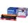 toner BROTHER TN-135 Magenta HL-4040CN, DCP-9040CN, MFC-9440CN (4000 str.) (TN135M)