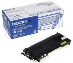 toner BROTHER TN-2005 HL-2035 (1500 str.) (TN2005)