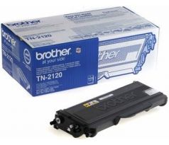 toner BROTHER TN-2120 HL-2140/2150N/2170W, DCP-7030 (2600 str.) (TN2120)