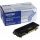 toner BROTHER TN-3170 HL-5240, DCP-8050/8065DN, MFC-8460N/8860DN (7000 str.) (TN3170)