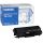 toner BROTHER TN-4100 HL-6050/6050D/6050DN (7500 str.) (TN4100)