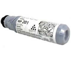 toner RICOH Typ MP201 (DT 415 / 1270D) Dsm 415/415P, Lanier LD 015/f/sp/spf, Rex Rotary MP 171, Aficio 1515/1515F (888262/842024/842338)