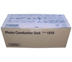 valec/PCU RICOH Typ 1515/DMU25 Aficio 1515/1515F/1515PS/1515MF, MP 161 (411844)