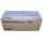 valec/PCU RICOH Typ 1515/DMU25 Aficio 1515/1515F/1515PS/1515MF, MP 161 (411844)