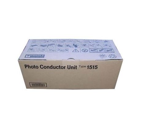 valec/PCU RICOH Typ 1515/DMU25 Aficio 1515/1515F/1515PS/1515MF, MP 161 (411844)