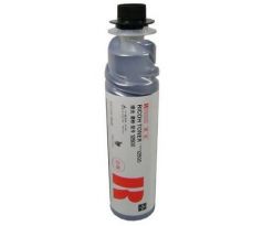 toner RICOH Typ 1250D / DT 40 Ricoh Aficio 1013, Nashuatec 1305/1305F (885258)