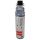toner RICOH Typ 1250D / DT 40 Ricoh Aficio 1013, Nashuatec 1305/1305F (885258)