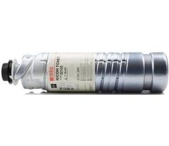 toner RICOH Typ MP3045 (3210D / DT 39) Ricoh Aficio 2035/2045/3035/3045, Nashuatec 3545/4545, Dsm 635/645 (888182/842078)