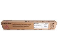 toner RICOH Typ C3000E Magenta Aficio MP C2000/C2500/C3000, NASHUATEC MPC2500/C3000AD (884948/888642/842032)