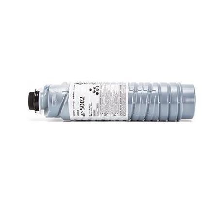 toner RICOH Typ MP5002 MP 3500/4000/4001/4002/4500/5000/5001/5002 (841347/842239/842077)