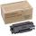 toner RICOH Typ SP1000E SP 1000S/1000SF, Fax 1140/1180 (413196/406525)