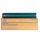 valec MINOLTA DR120 (DR110/DR109) Bizhub 130/130F/131/190F/240F (30000 str.) (9967000924)