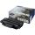 toner SAMSUNG ML-D2850B ML 2850/2851 (5000 str.) (ML-D2850B/ELS (SU654A))