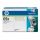 TONER HP CE505X Čierny P2055d/dn (6500 str.) (CE505X)