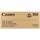 valec CANON C-EXV14 iR 2016/2016j/2016i/2020/2020i/2318/2420/2422 (50000 str.) (0385B002)