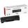 toner CANON CRG-712 black LBP 3010/3100 (1500 str.) (1870B002)