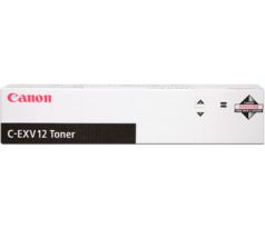 toner CANON C-EXV12 iR 3035/3045/3235/3245/3530/3570/4570 (24000 str.) (9634A002)