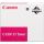 toner CANON C-EXV21M magenta iRC2380i/C2880/C2880i/C3380/C3380i/C3580/C3580i (14000 str.) (0454B002)