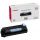 toner CANON CRG-706 black MF 6530/6540PL/6550/6560PL/6580PL (5000 str.) (0264B002)