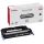 toner CANON CRG-711 black LBP 5300/5360, MF 8450/9280CDN (6000 str.) (1660B002)