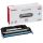 toner CANON CRG-711 cyan LBP 5300/5360, MF 9130/9170/9280CDN (6000 str.) (1659B002)