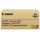 valec CANON C-EXV23 iR 2018/2022/2025/2030/2318L (61000 str.) (2101B002)