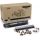 maintenance kit XEROX 109R00732 PHASER 5500/5550 (300000 str.) (109R00732)