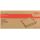 transfer belt OKI C8600/C8800, C801/C810/C821/C830, MC851/MC860/MC861 (43449705)
