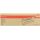 fuser OKI C8600/C8800, C801/C810/C821/C830, MC851/MC860/MC861 (43529405)