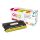 alt. toner OWA ARMOR pre BROTHER HL-2030/2032/2040/2070 TN-2000 DCP-7010/7010L (2500 str.) (K12170OW)