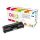 alt. toner OWA ARMOR pre CANON Fax L 250/260/290/360/MP-L60/90 FX-3 (4800 str.) (K11350OW)
