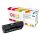 alt. toner OWA ARMOR pre CANON Fax L 100/120, MF 4010/4120/4140/4150 FX-10 (2000 str.) (K12339OW)