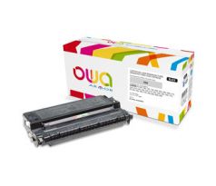 alt. toner OWA ARMOR pre CANON FC 200/300/500, PC760 E-30 (3000 str.) (K10785OW)