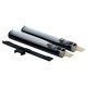alt. toner OWA ARMOR pre CANON NP 1010/1020/6010 (NP1010) (0CZ00065)