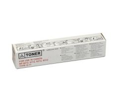 alt. toner OWA ARMOR pre CANON NP 6012/6112/6212/6312/6612 (NPG-11) (0CZ00080)