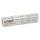 alt. toner OWA ARMOR pre CANON NP 6012/6112/6212/6312/6612 (NPG-11) (0CZ00080)