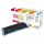 alt. toner OWA ARMOR pre HP CLJ 2600n, CANON LBP 5000 cyan (Q6001A) (K12241OW)