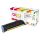 alt. toner OWA ARMOR pre HP CLJ 1600/2600/2605, yellow Q6002A (2000 str.) (K12243OW)