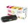 alt. toner OWA ARMOR pre HP LJ 1000w/1200/3300MFP black HC C7115X (3500 str.) (K11894OW)